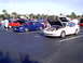 Picture 067.jpg